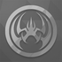 Terror of the Ten Realms Icon